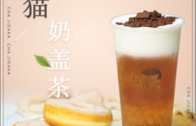 球客直播 ：熊猫奶盖茶