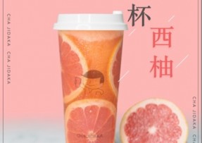 球客直播 ：满杯西柚